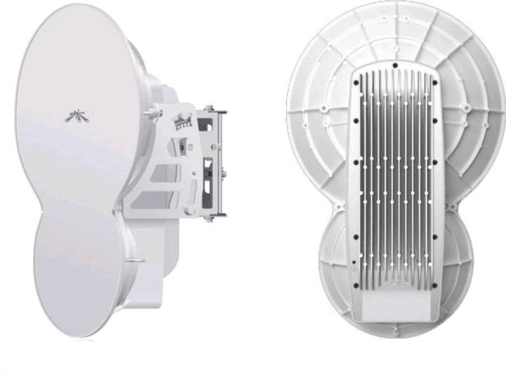 Image du produit Ubiquiti AirFiber AF24