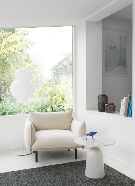 Immagine prodotto Normann Copenhagen Uccello di mare