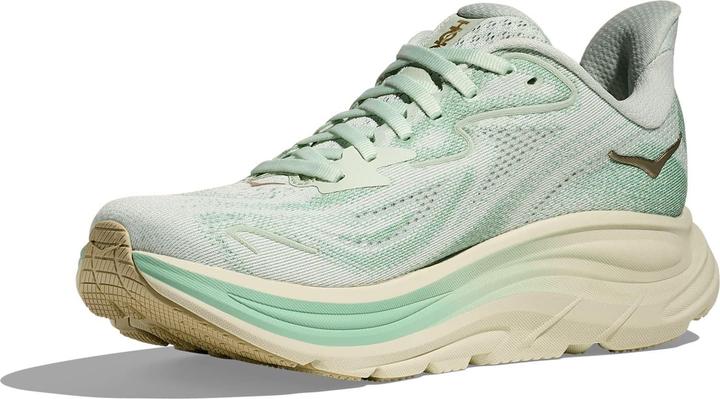 Produktbild Hoka Clifton 10 - 67553 (36 2/3)