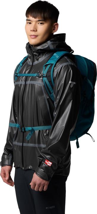 Actual product image Columbia Triple Canyon™ 24L Backpack (24 l)