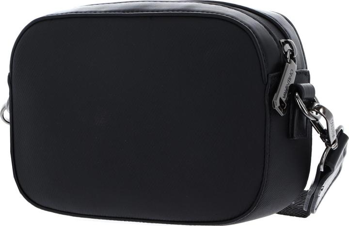 Immagine prodotto Valentino Stellar Crossbody Bag