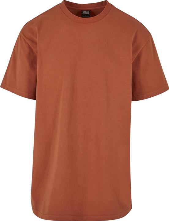 Terracotta