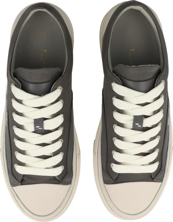 Image du produit Filling Pieces Riviera (44)