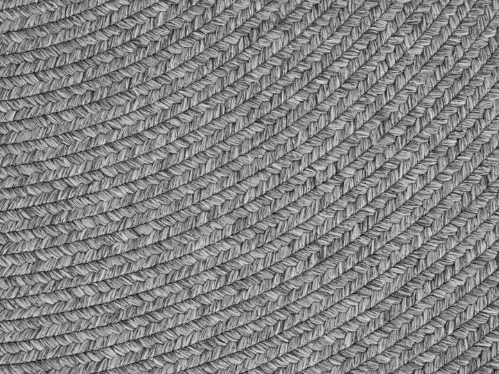 Produktbild Hanse Home Trenzado (150 cm)