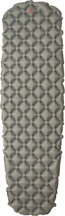 Actual product image Robens Vapour 60