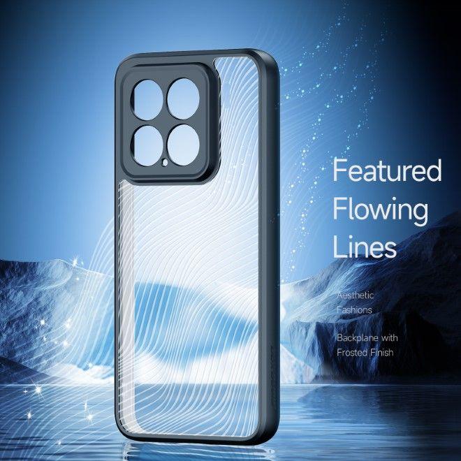 Produktbild Dux Ducis Aimo Series (Xiaomi 15)