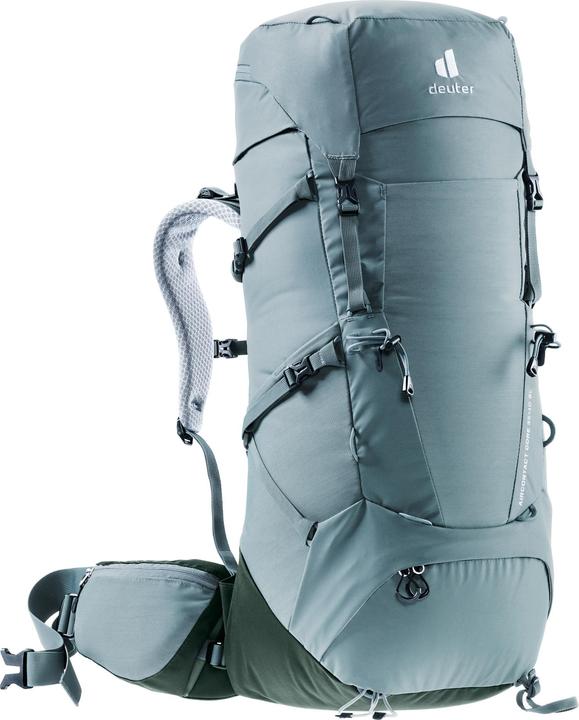 Produktbild Deuter Aircontact Core 35+10 (35 l)