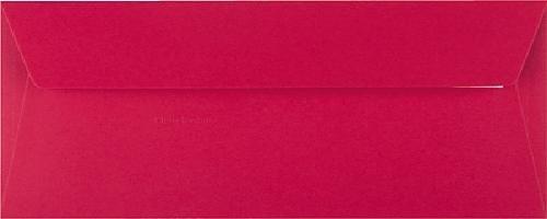 Produktbild Pollen Umschläge (110 x 220 mm, 20 x)