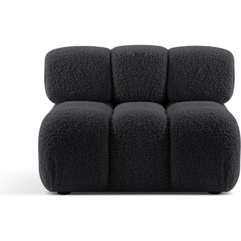 Micadoni, Sofa, Bellis (2-Sitzer, 3-Sitzer, 4-Sitzer)