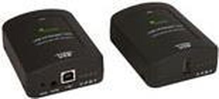 Icron Ranger 2311