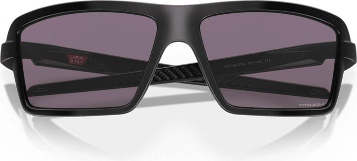 Produktbild Oakley Cables