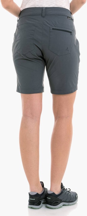 Image du produit Schöffel Short Dobbiaco2 (3XL)