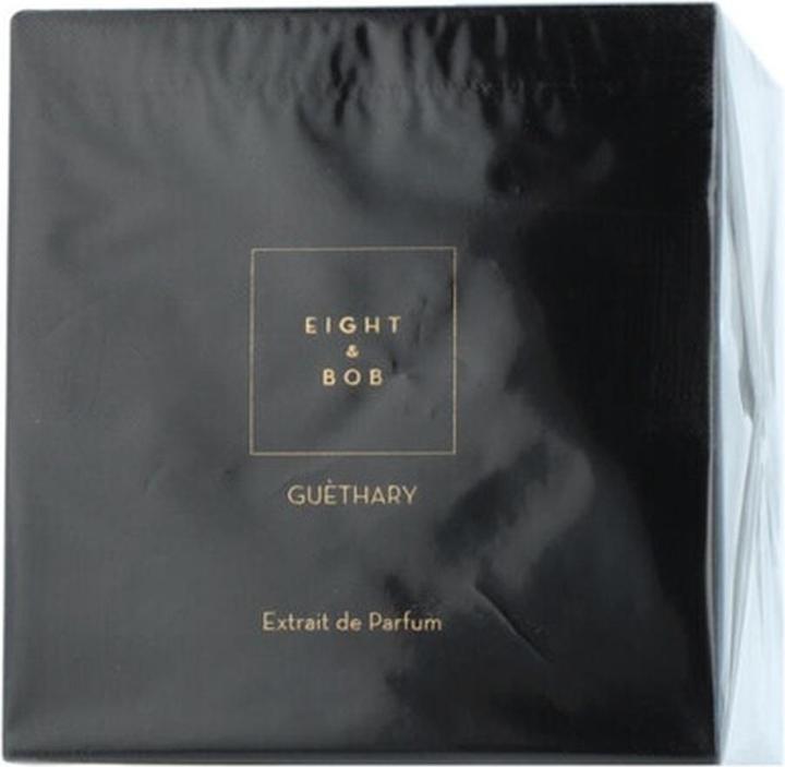 Immagine prodotto Eight & Bob Profumo (Extrait De Parfum, 50 ml)