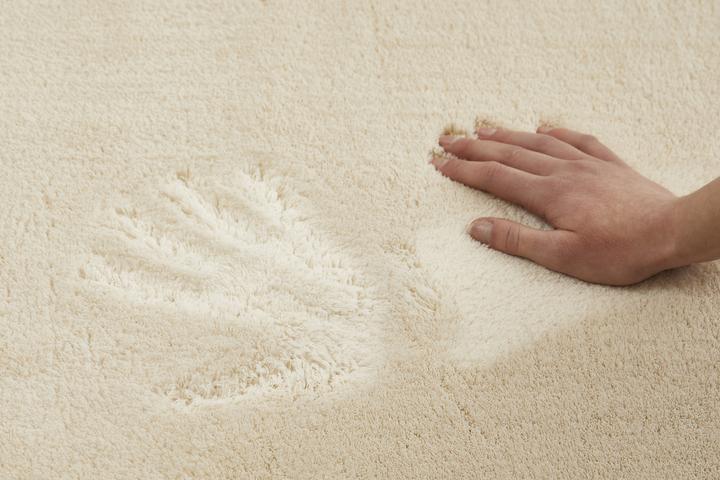 Actual product image Andiamo Arezzo (80 x 150 cm)