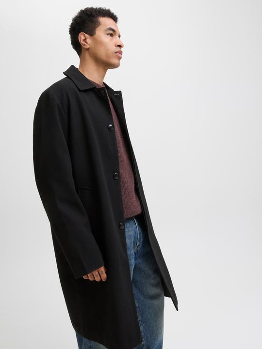 Image du produit Jack & Jones Mantel Mantel