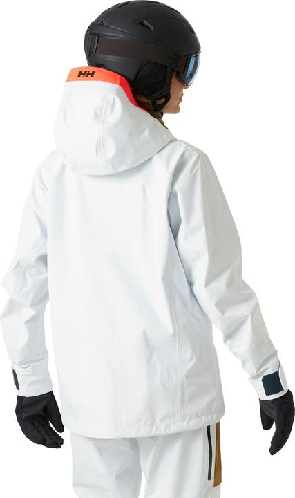 Produktbild Helly Hansen Sogn Shell (XS)