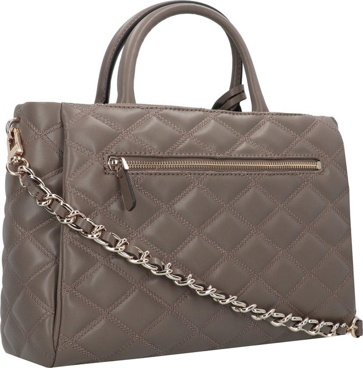 Produktbild Guess Tamsin Schultertasche 31 cm (7 l)