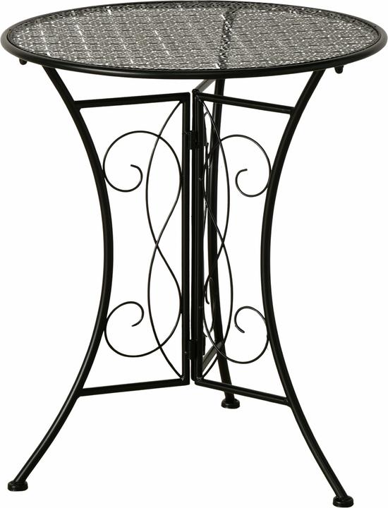 Actual product image Boltze Home Marisa