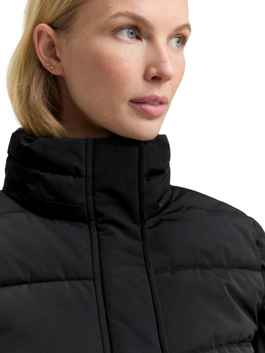 Produktbild Tom Tailor Steppjacke (L)
