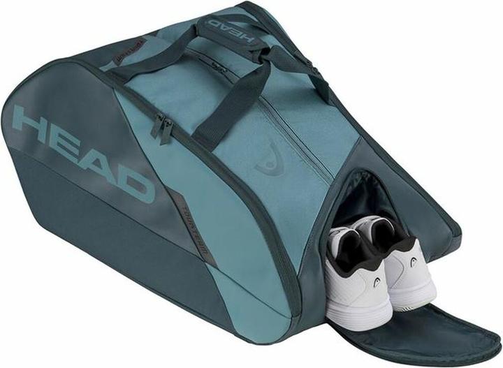 Immagine prodotto Head Tour Padel L CB
