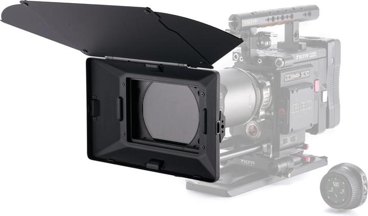 Produktbild Tilta MB-T17-A (Matte Box)