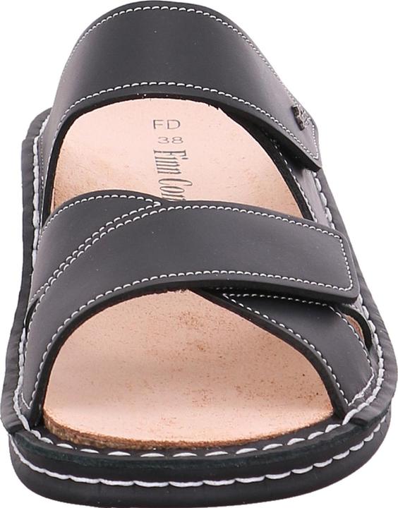 Image du produit Finn Comfort Melrose (40)