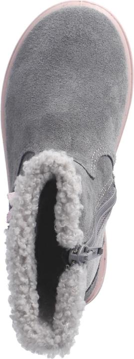 Produktbild Ricosta Stiefel (28)