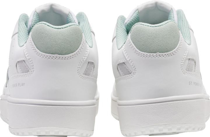 Actual product image hummel St. Power Play - 55909 (38)
