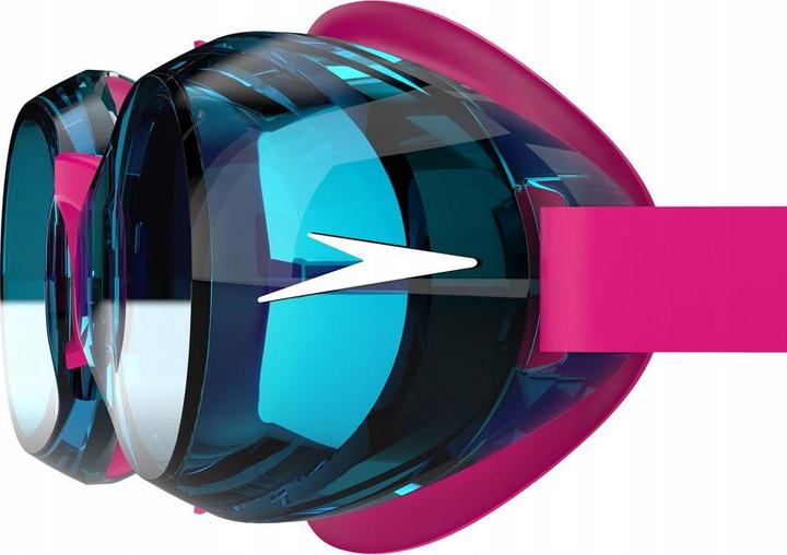 Produktbild Speedo 2.0 Schwimmbrille