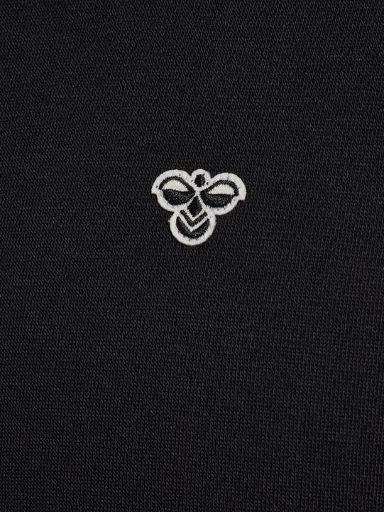 Produktbild hummel Hmlarchive Loose Fit Sweatshirt (XXL)