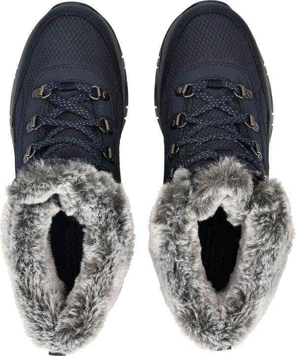 Produktbild Skechers Stiefelette (40)