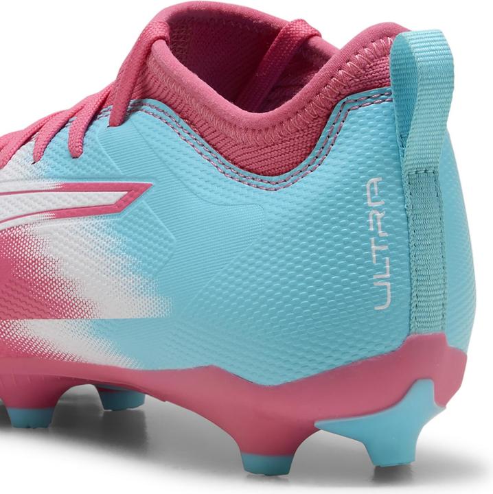 Produktbild Puma Ultra 6 Match Re-Charge Fg/Ag Jr (34)