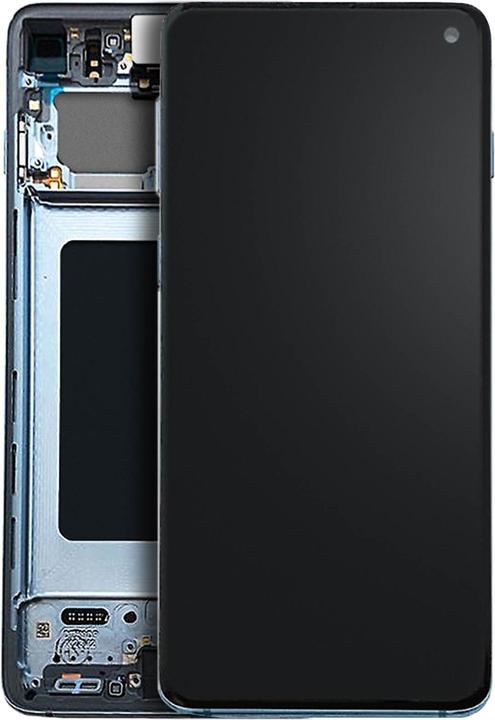Produktbild Samsung LCD-Display Galaxy S10 (Display, Galaxy S10)