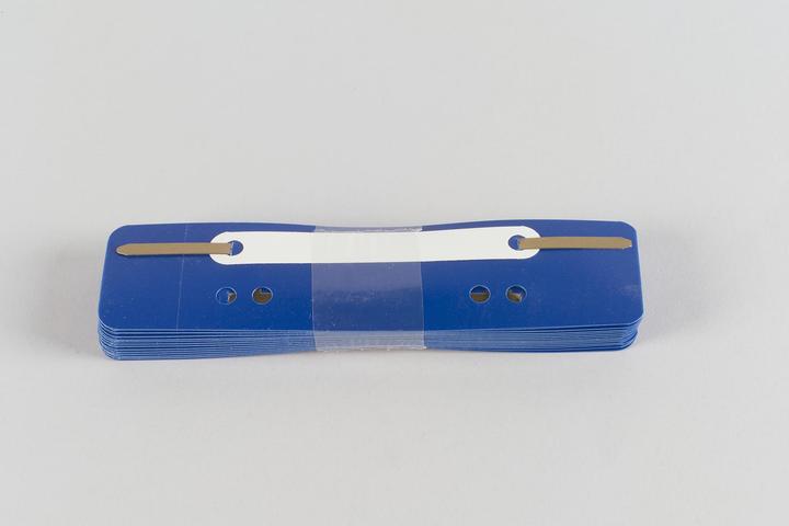 Image du produit Durable Bande de classement 'Flexi