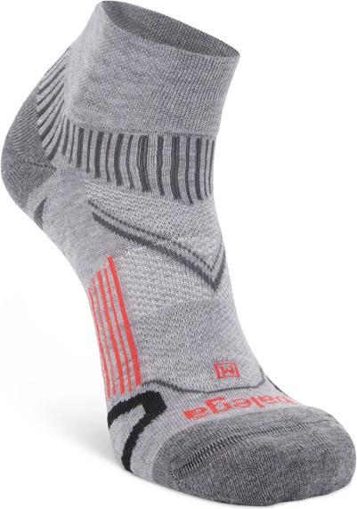Immagine prodotto Balega Enduro quarter (43 - 45)