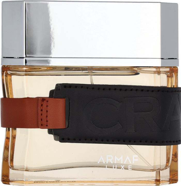 Immagine prodotto Armaf Craze by Eau de Parfum Spray (Eau de parfum, 100 ml)