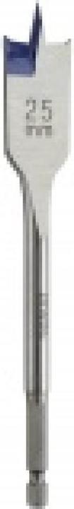 Produktbild Irwin 10502804 (8 Millimeter)