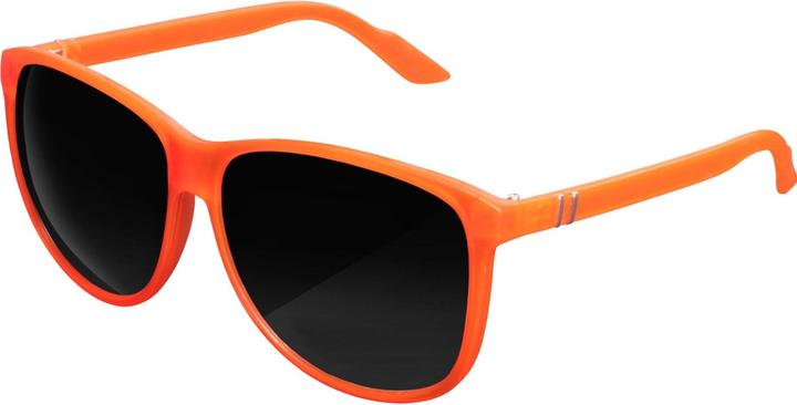 Neonorange