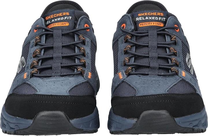 Produktbild Skechers Wanderschuhe (45)
