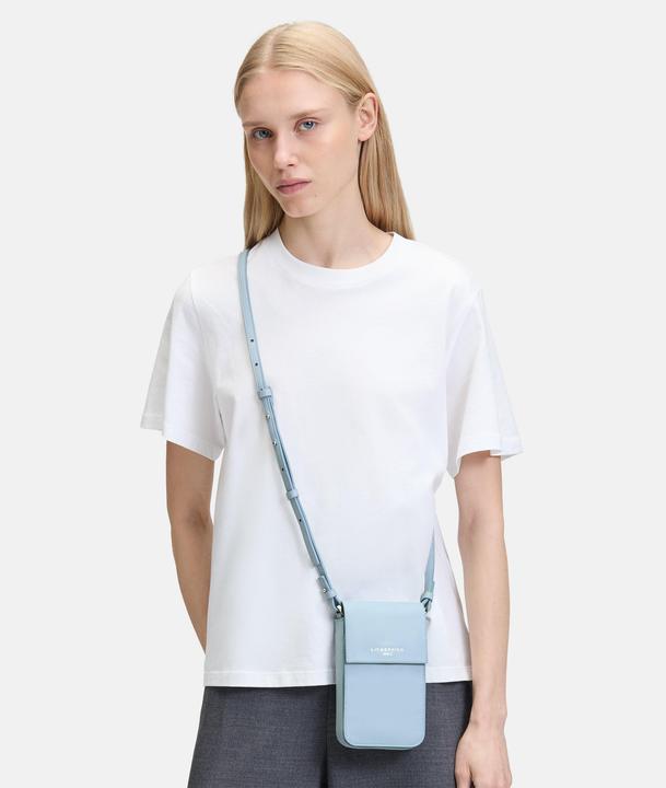 Actual product image Liebeskind Berlin Neck Accessories Handytasche zum Umhängen
