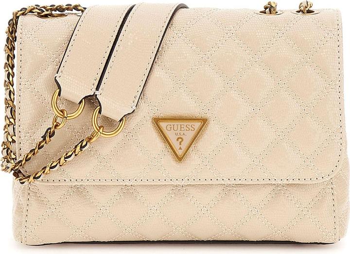 Immagine prodotto Guess Giully 2 Compartment Convertible Flap