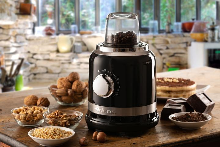 Actual product image Ariete 585 Blender Moderna (1000 W)