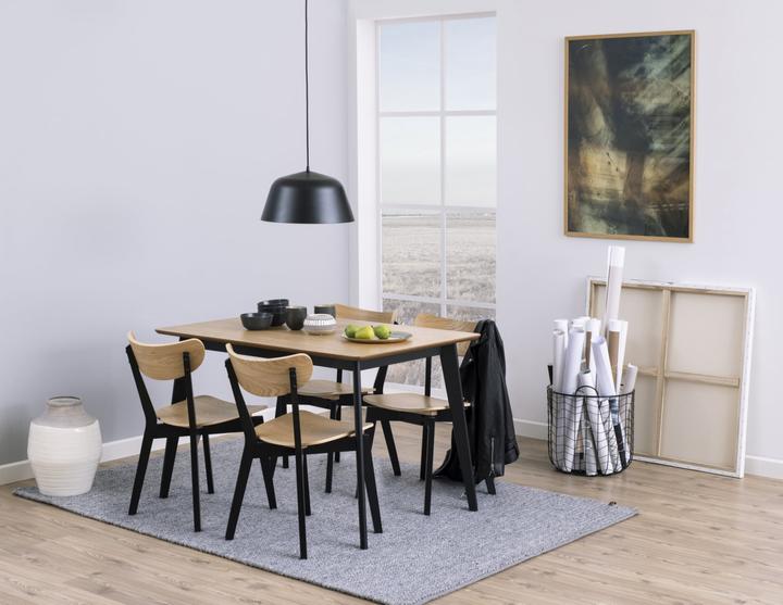 Image du produit Disco Möbel Roxby