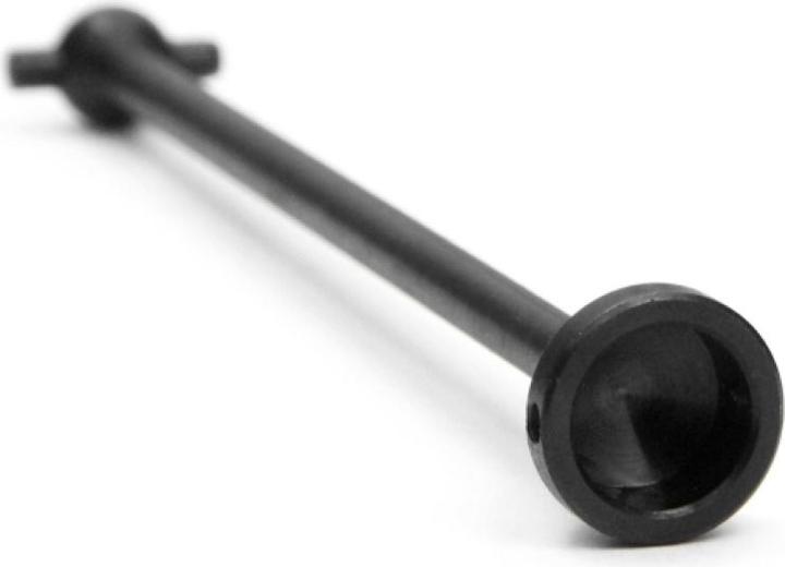 Image du produit HPI Arbre à cardan Mip Cvd 7x85mm (noir/1 pc) Nitro Mt2