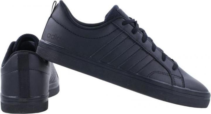 Produktbild Adidas VS Pace 2.0-Schuhe. (40)
