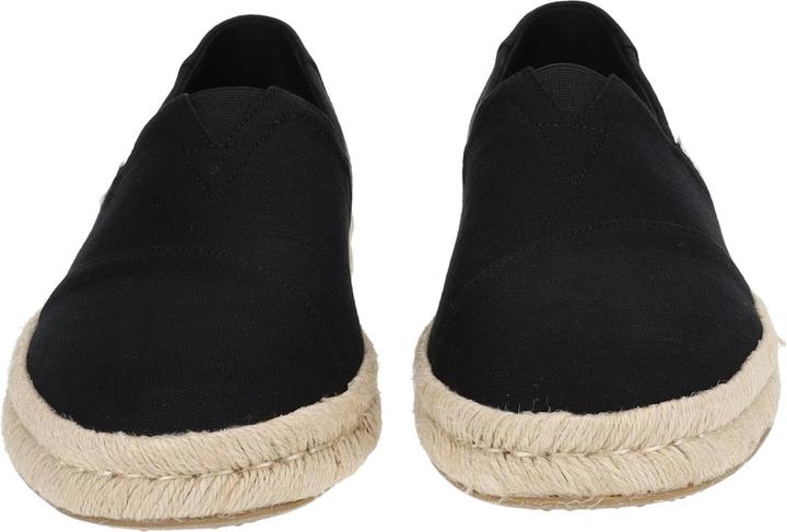 Produktbild Toms Alpargata Rope (42.5)