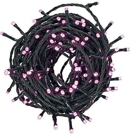 Lotti Catena luminosa a grappolo LED 'Wonder' 500 LED 63778 (15 m)