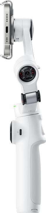 Image du produit Insta360 Flow 2 Pro Standard Bundle (Smartphone, 0.30 kg)