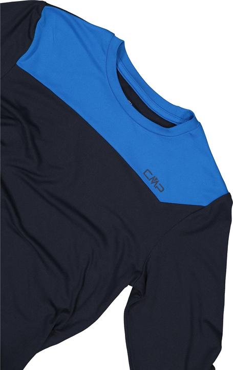 Actual product image CMP Campagnolo CMP Longsleeve (152)