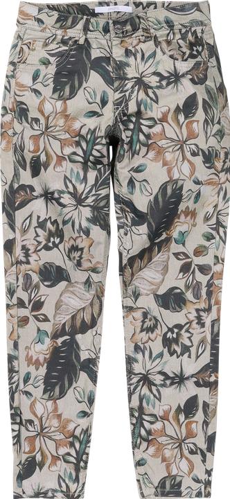 Actual product image Angels 10020648 (26)